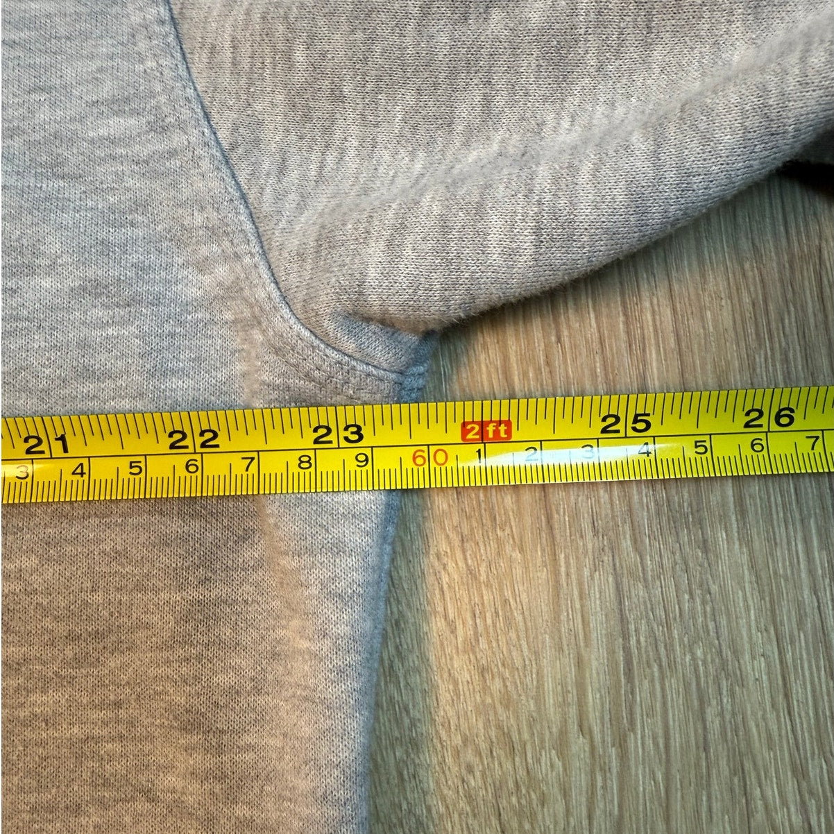 Champion Crewneck Sweater