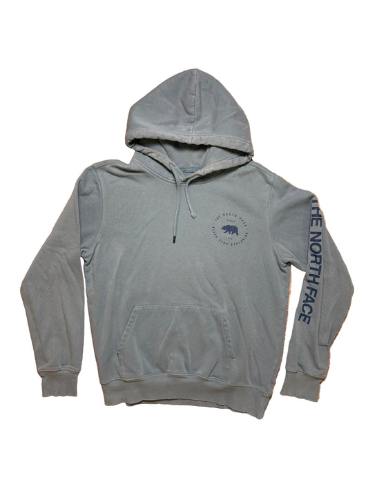 The North Face Hoodie