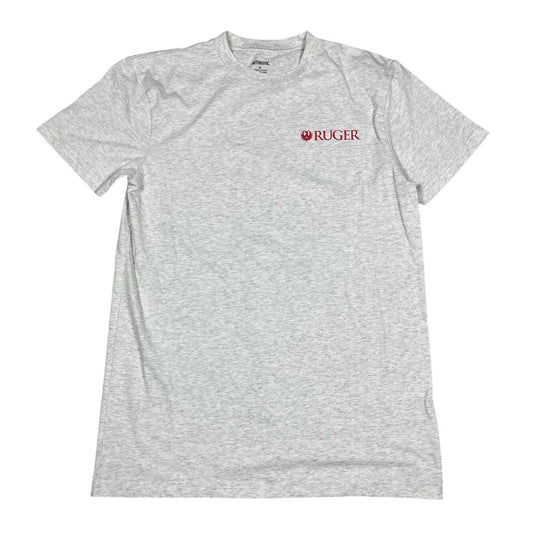 Ruger Tee