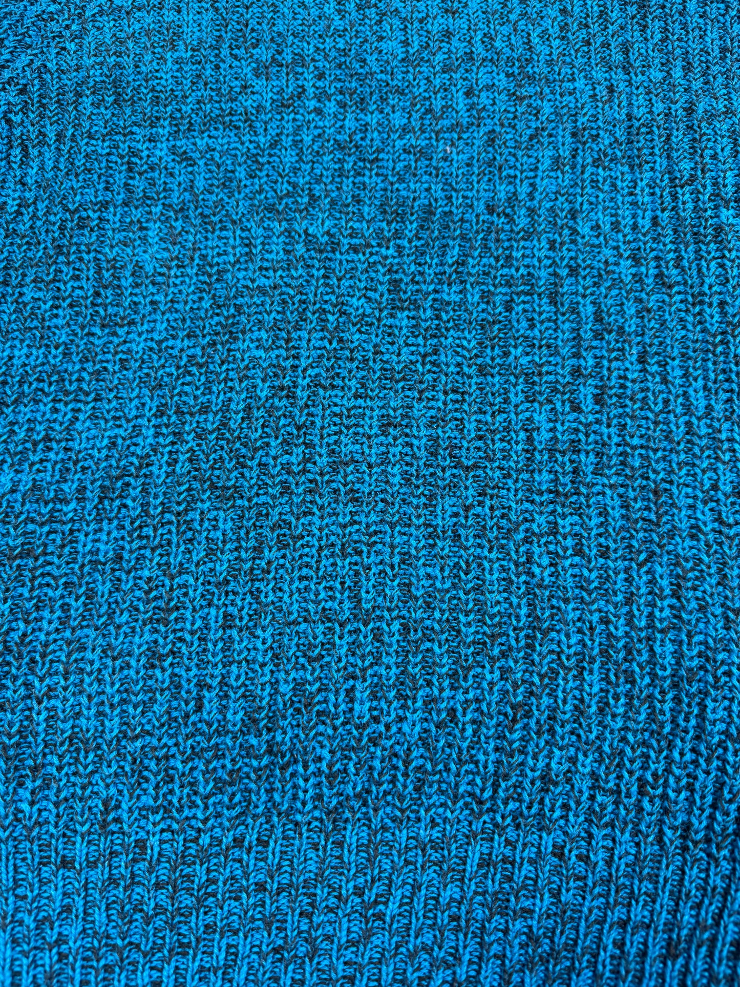 Vintage Picker and Post Women’s Sweater