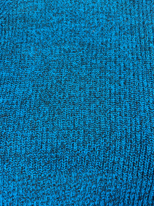 Vintage Picker and Post Women’s Sweater