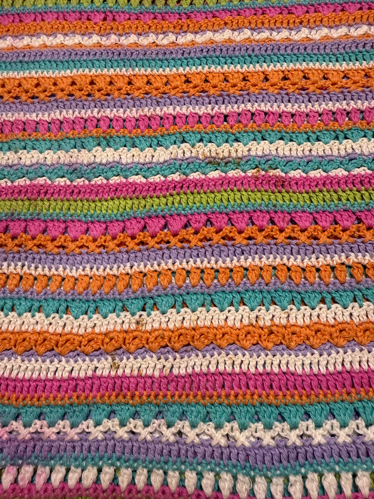 SML Sport 3/4 Sleeve Sweater