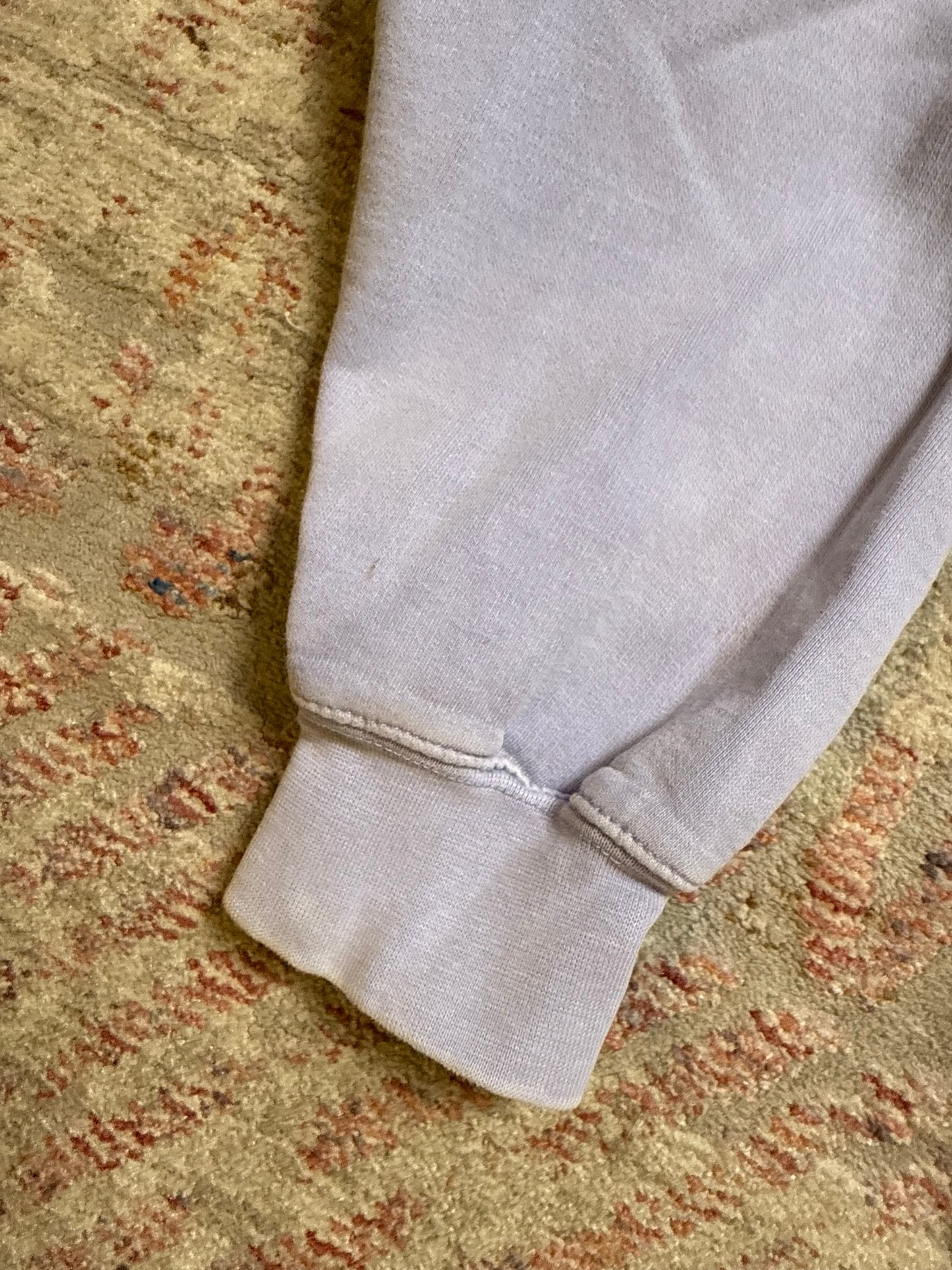 Marco Island Florida Crewneck