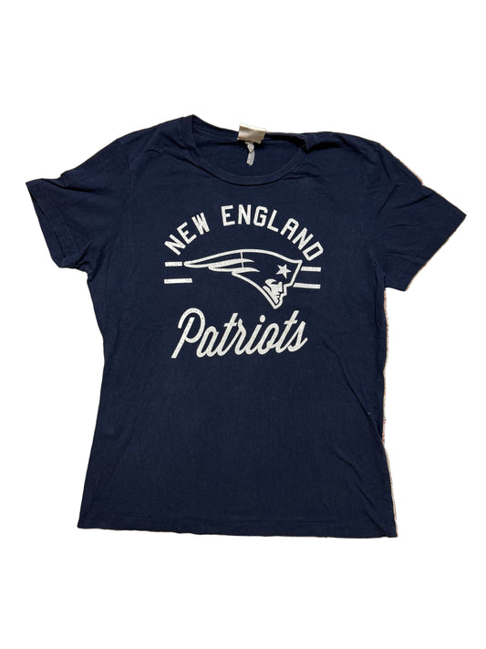 New England Patriots T-Shirt