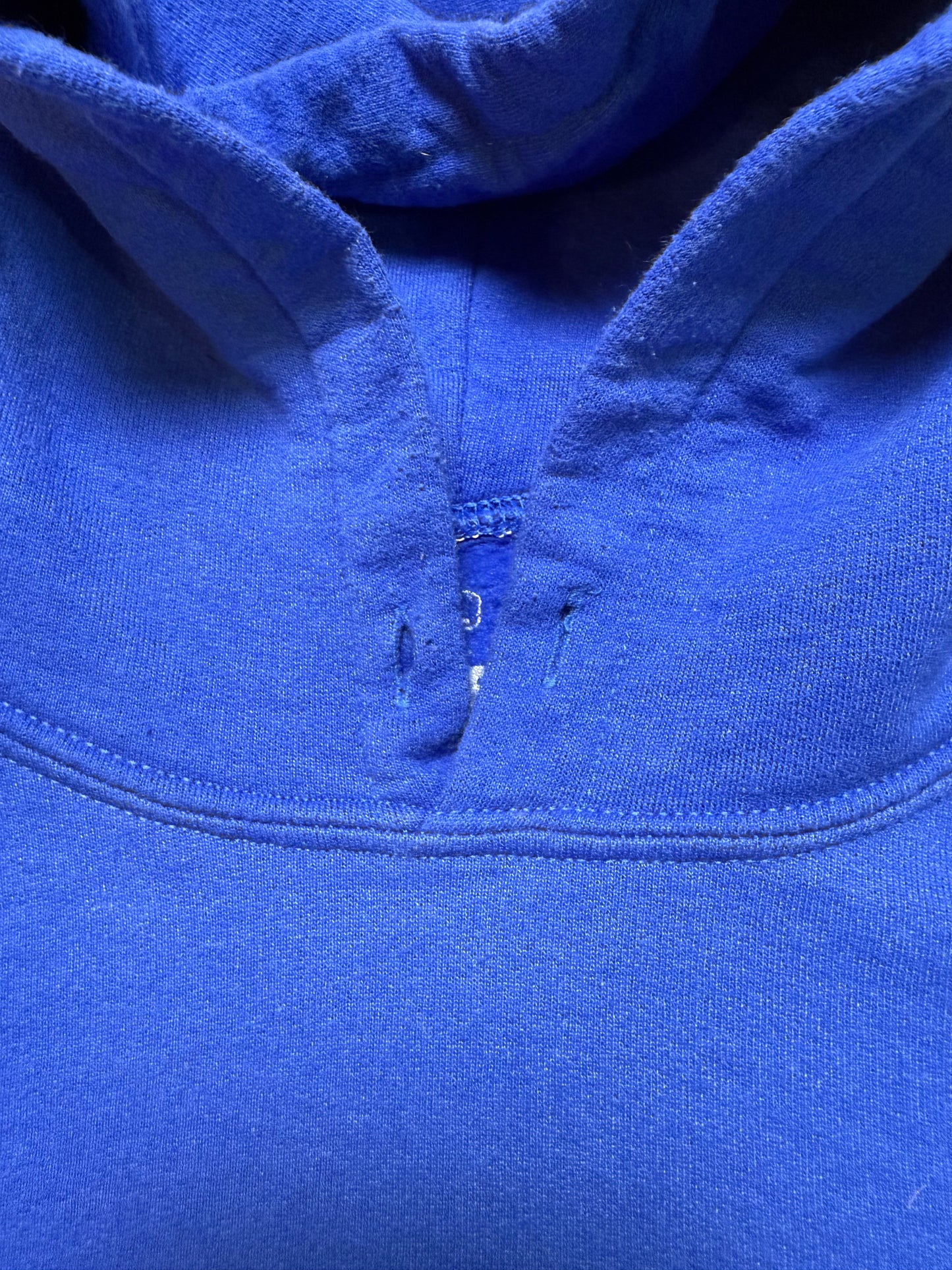 The Office Dunder Mifflin Hoodie