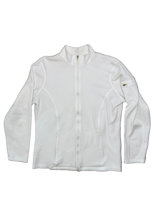 LL Bean Women’s Fleece