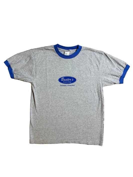 Buster’s Connecticut T-Shirt