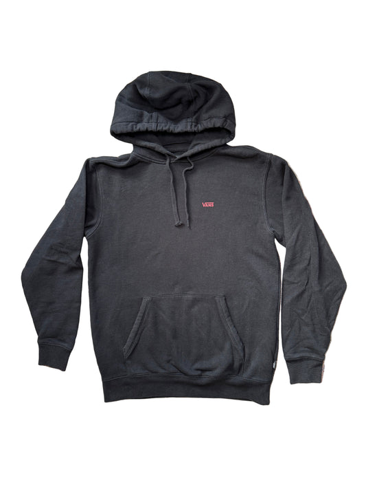 Vans Graphic Hoodie