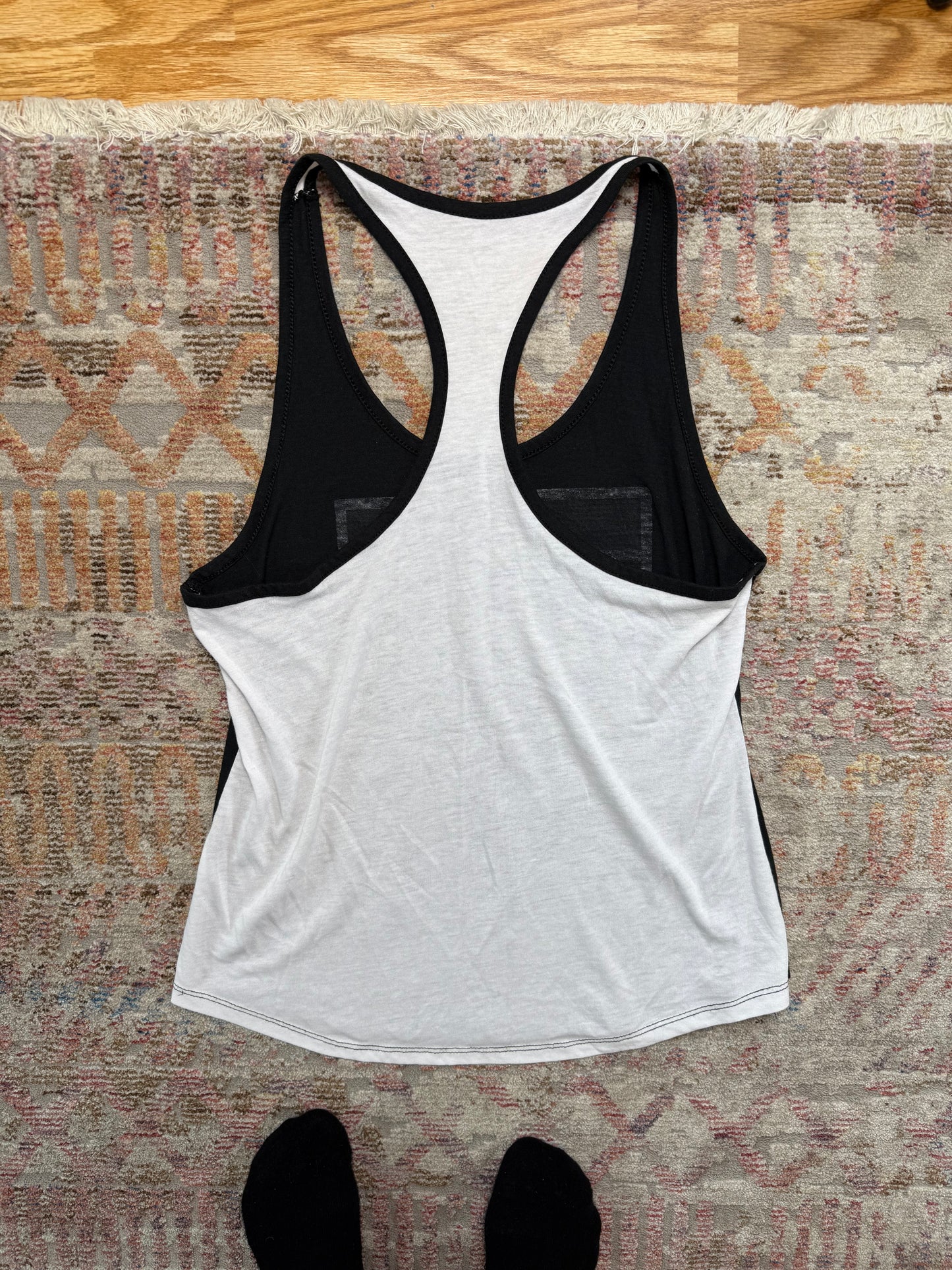 Nike Women’s Tank Top