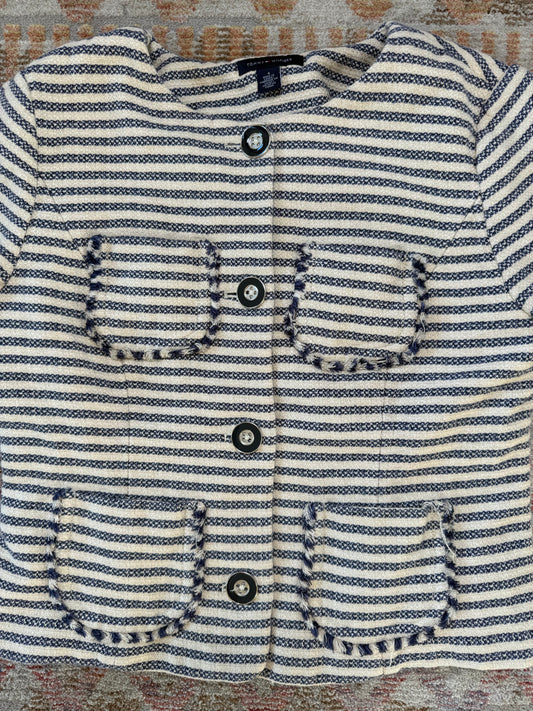 Tommy Hilfiger Women’s Jacket