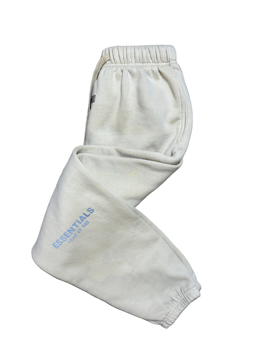 Essentials Fear of God Sweatpants