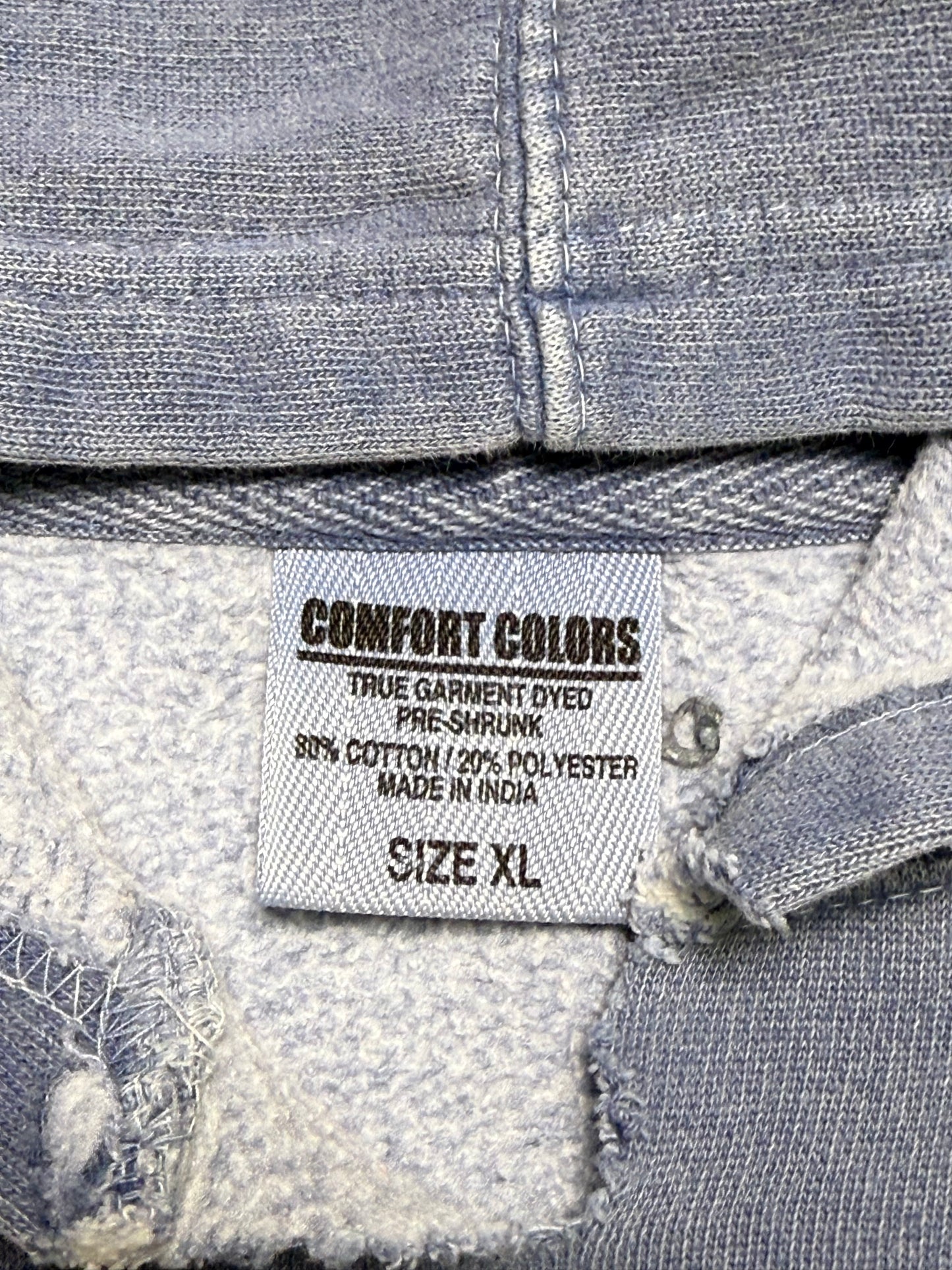 Newport Rhode Island Youth Hoodie