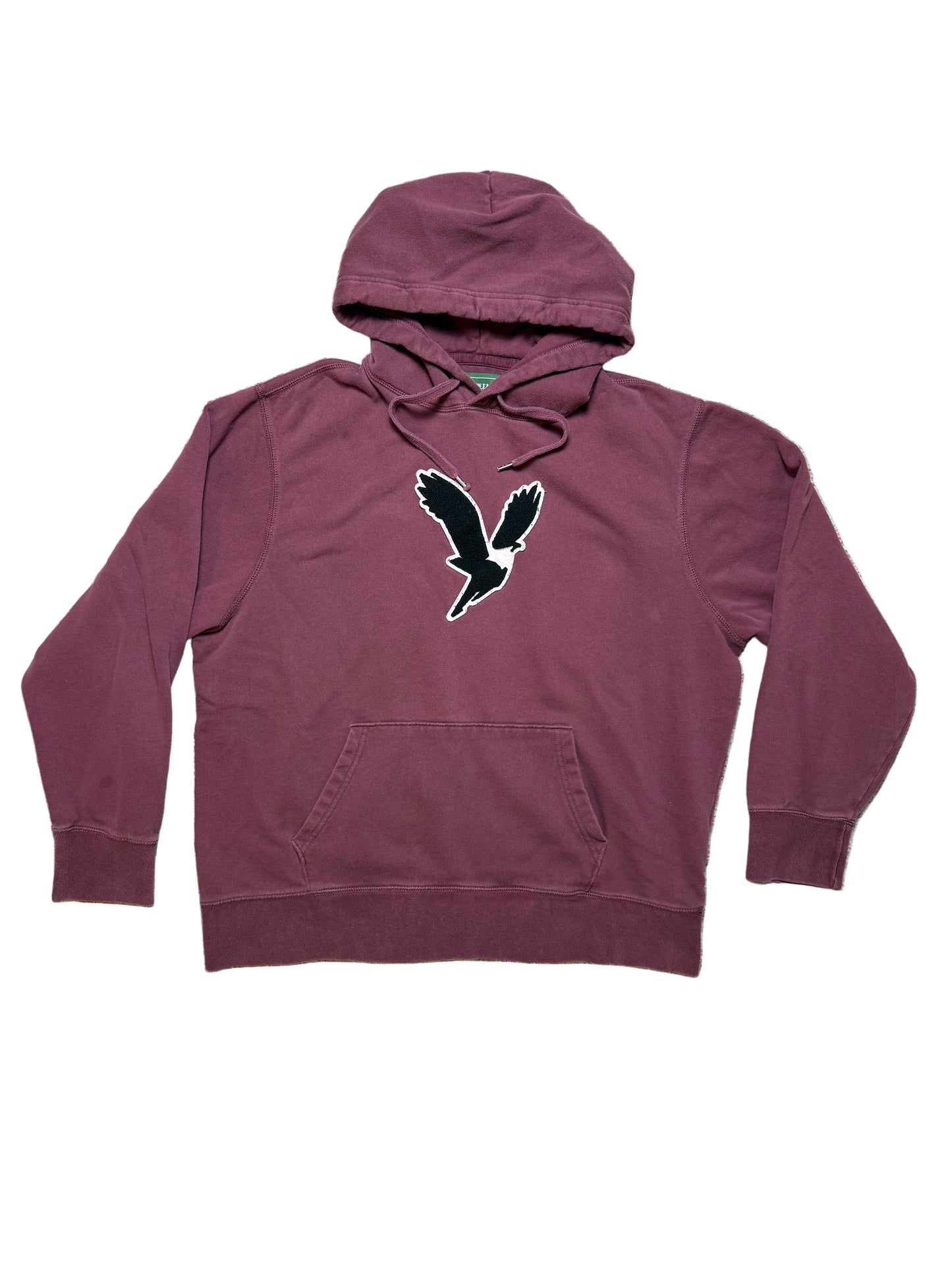 American Eagle Hoodie