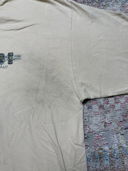 Vintage Maui T-Shirt