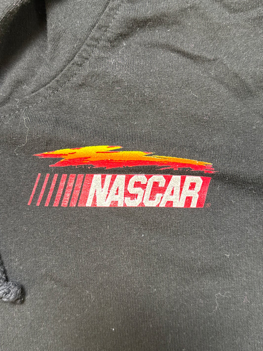 NASCAR Full Zip Hoodie