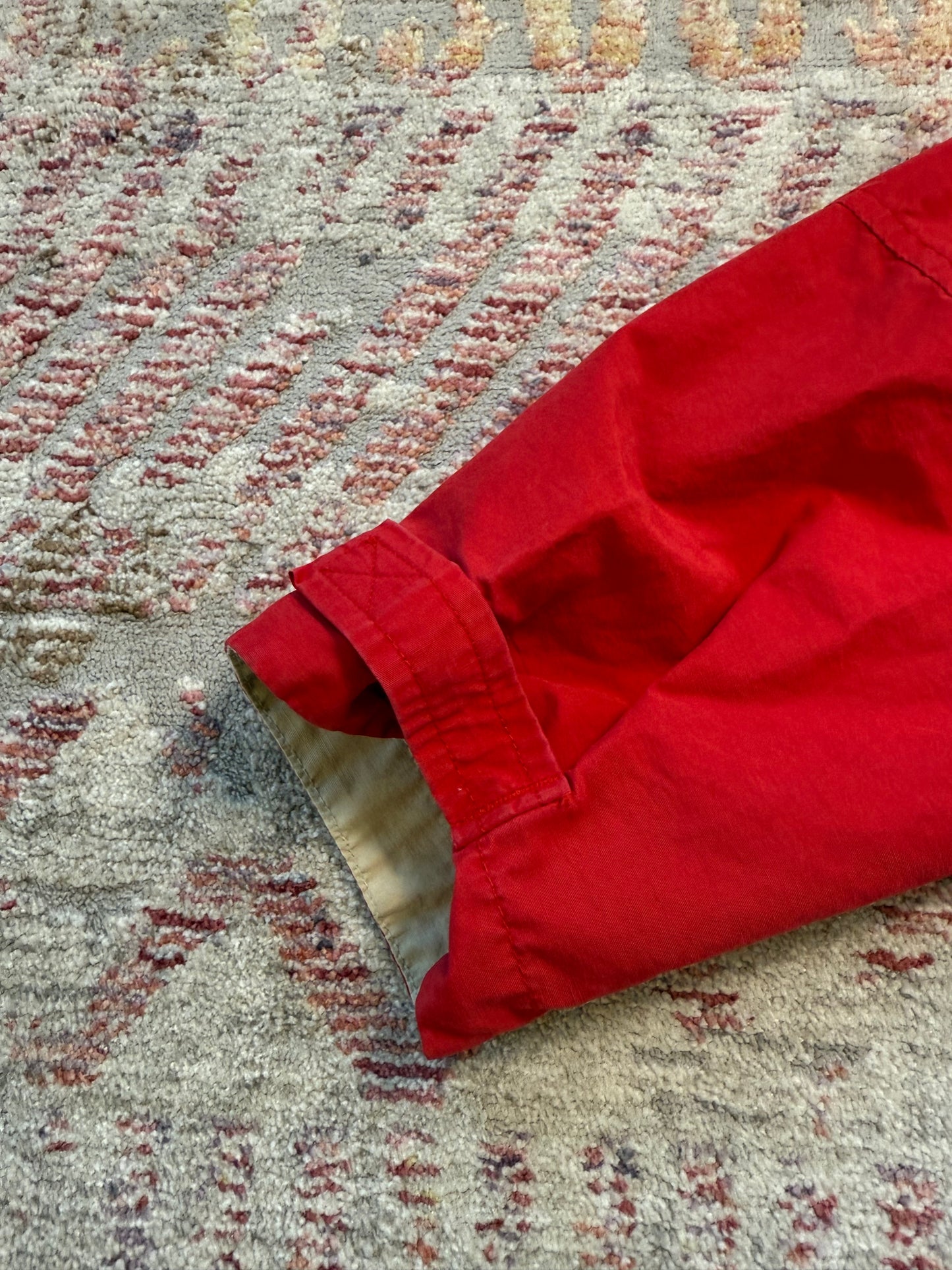 Columbia Lightweight Jacket