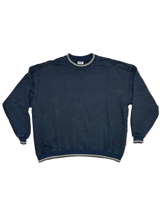 Vintage Jerzees Crewneck