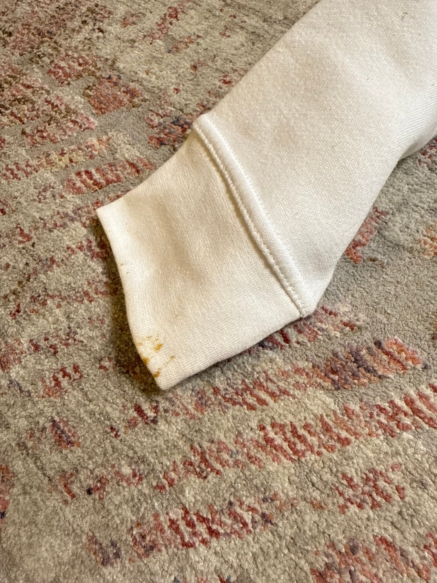 Newport Rhode Island Crewneck NWT