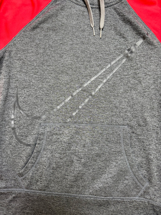 Nike Therma Fit Women’s Hoodie