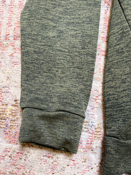 Under Armour 1/4 Zip Jacket