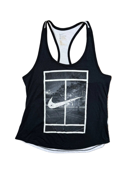 Nike Women’s Tank Top