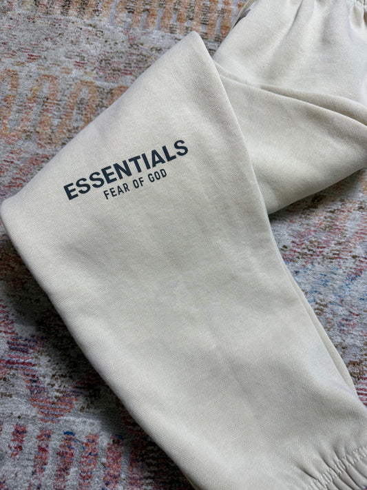 Essentials Fear of God Sweatpants