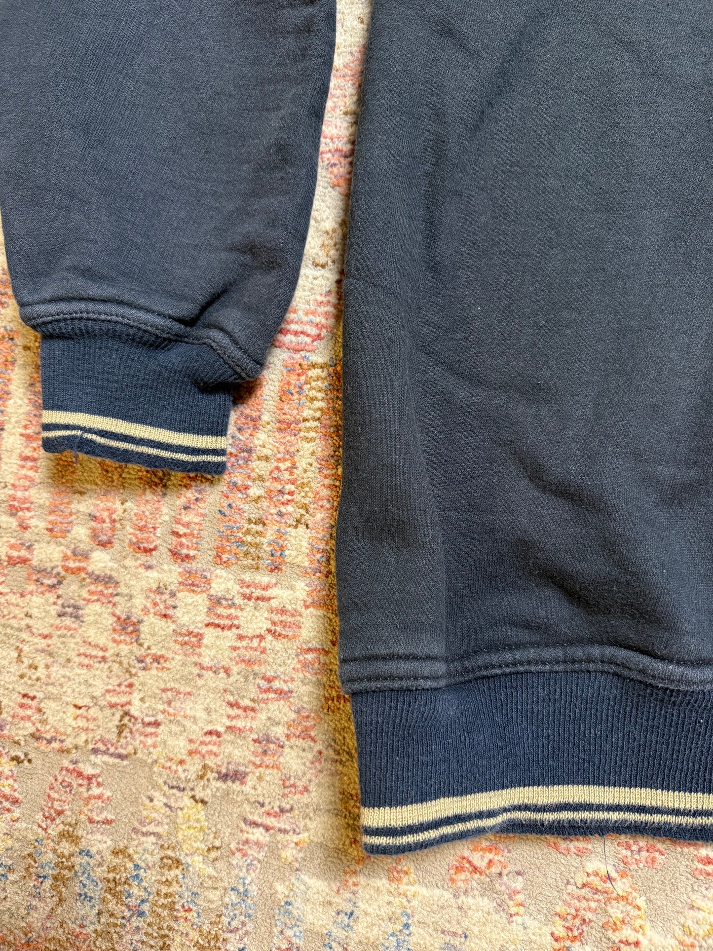 Vintage Jerzees Crewneck