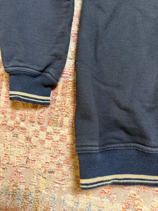 Vintage Jerzees Crewneck