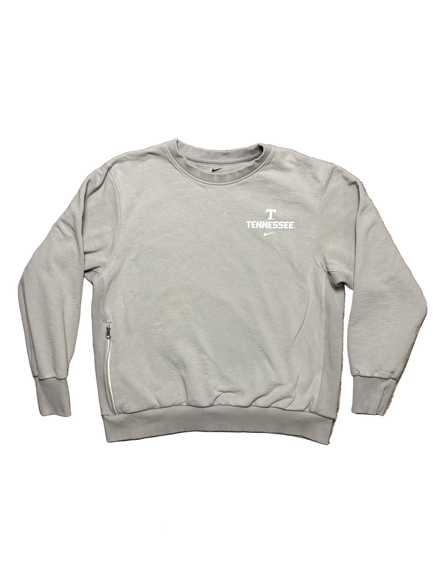 Nike Tennessee Crewneck