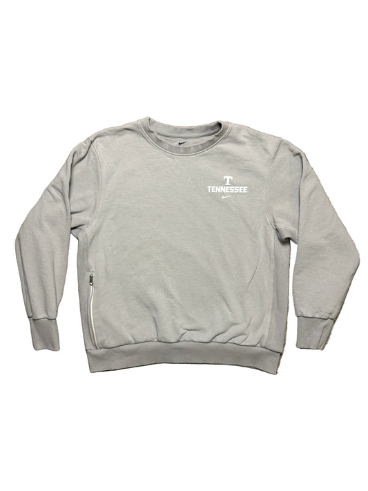 Nike Tennessee Crewneck