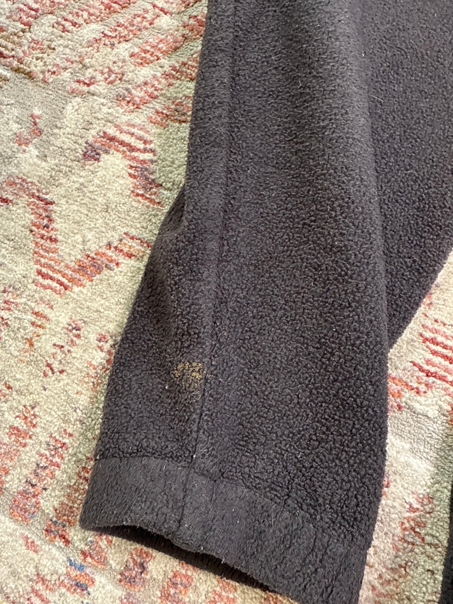 Columbia Men’s Fleece