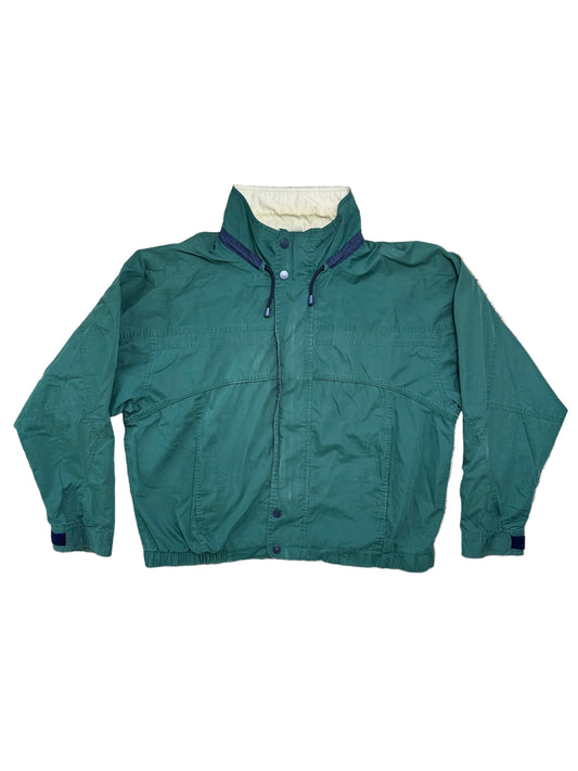 Vintage Aberdeen Men’s Jacket