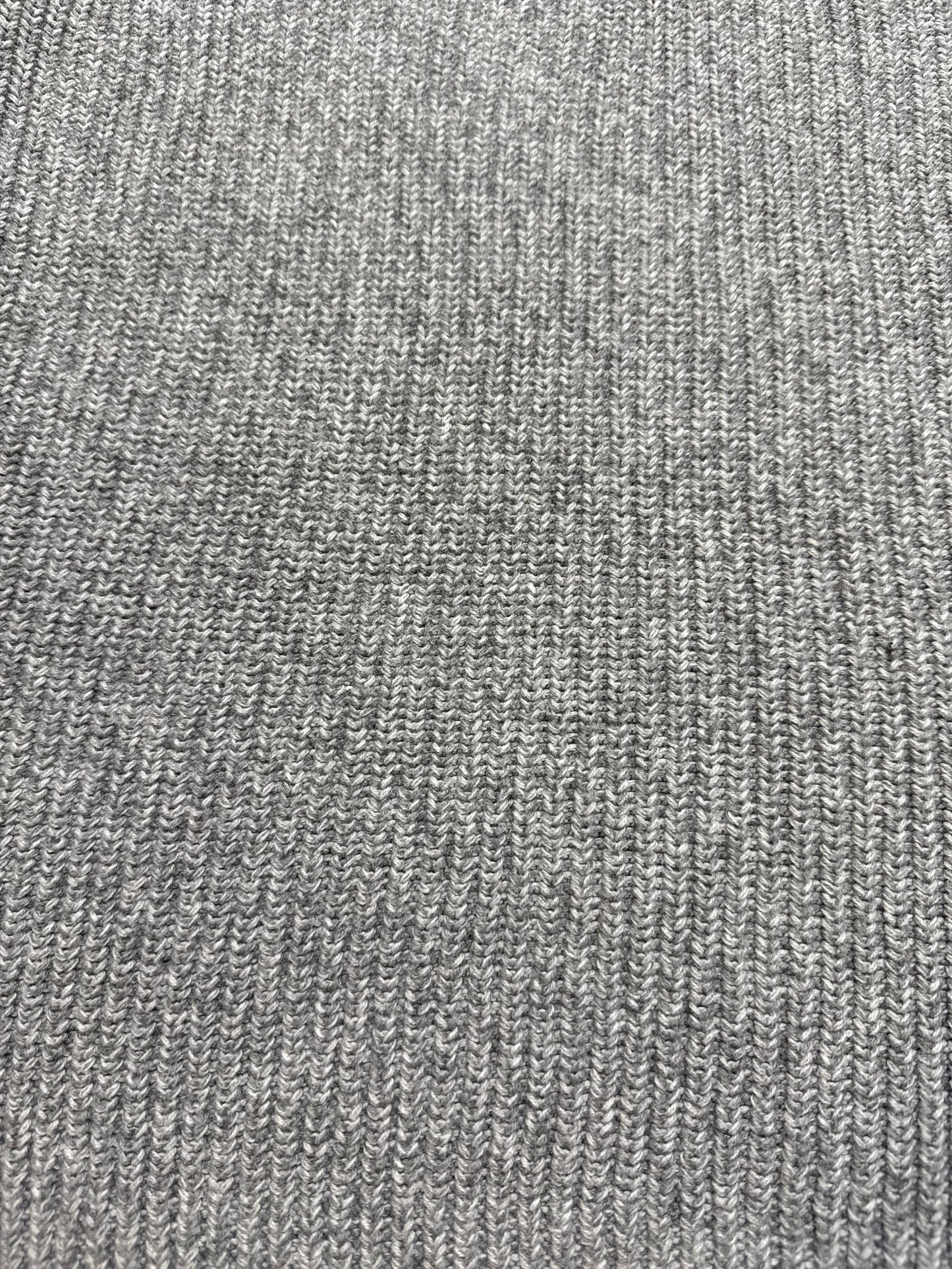 LL Bean Knit Sweater