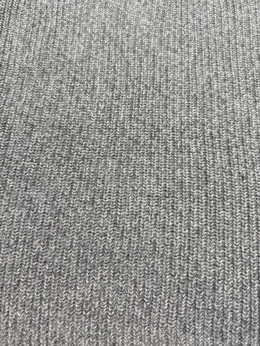 LL Bean Knit Sweater