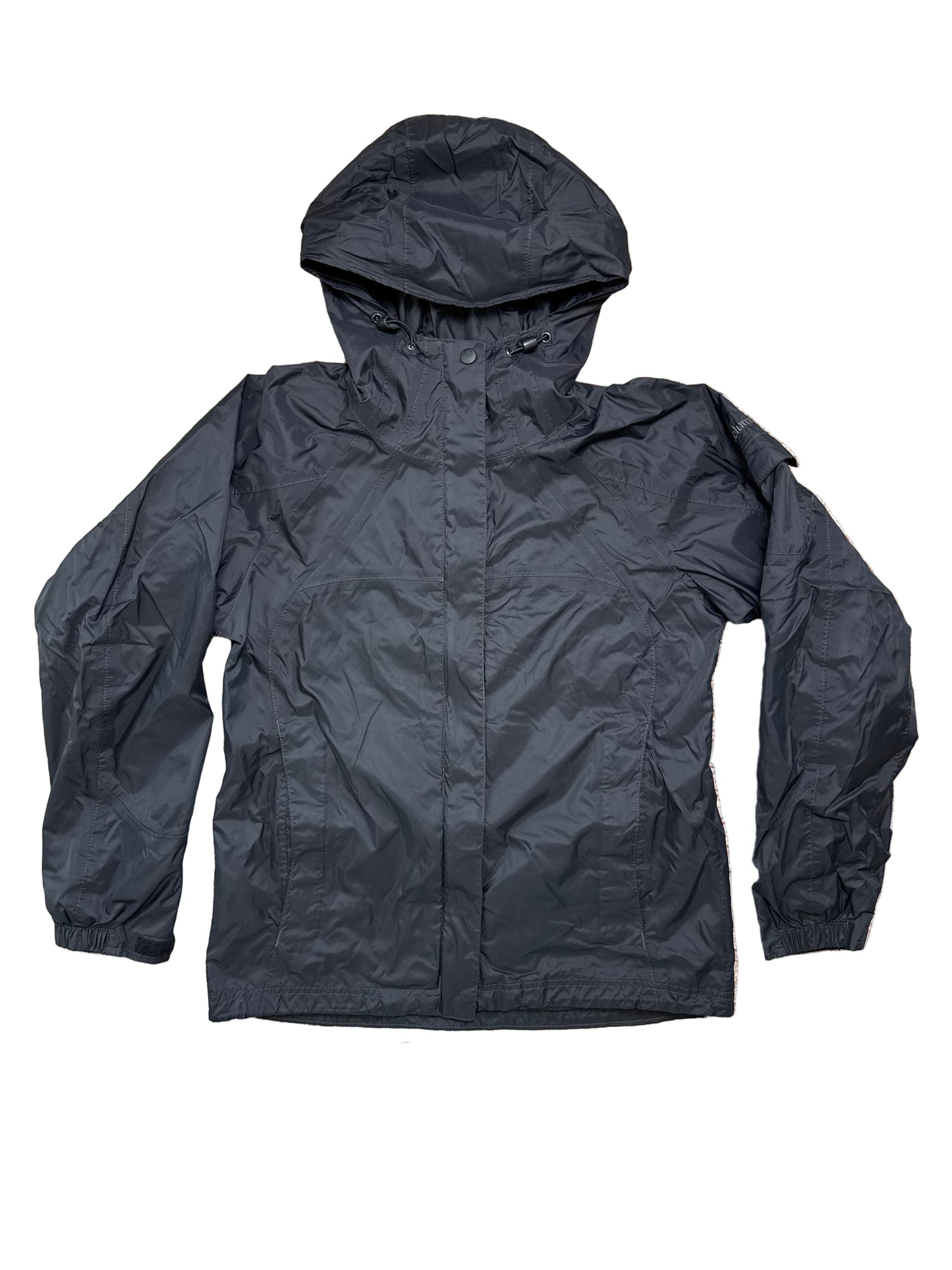 Columbia Women’s Windbreaker