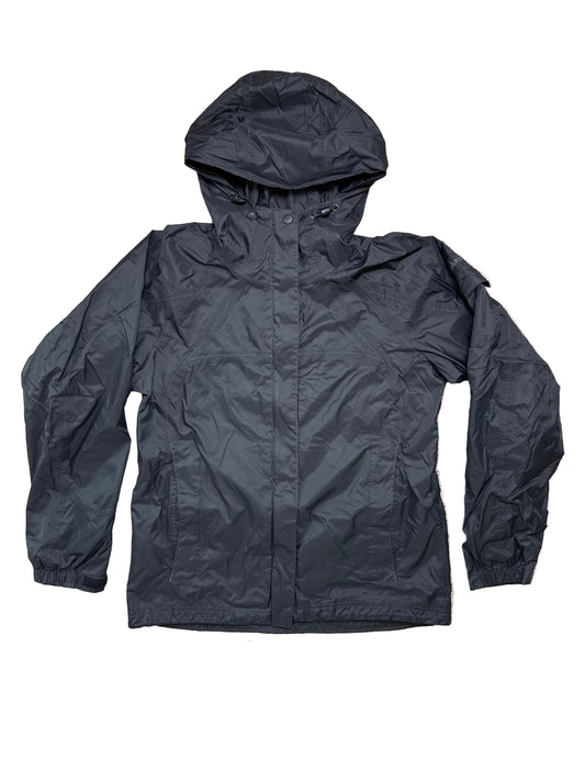 Columbia Women’s Windbreaker