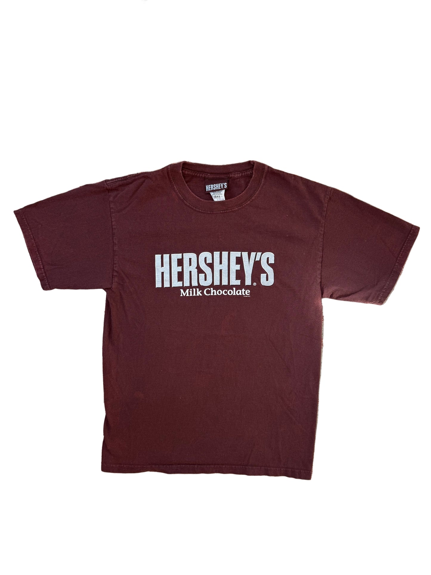 Vintage Hershey’s Tee