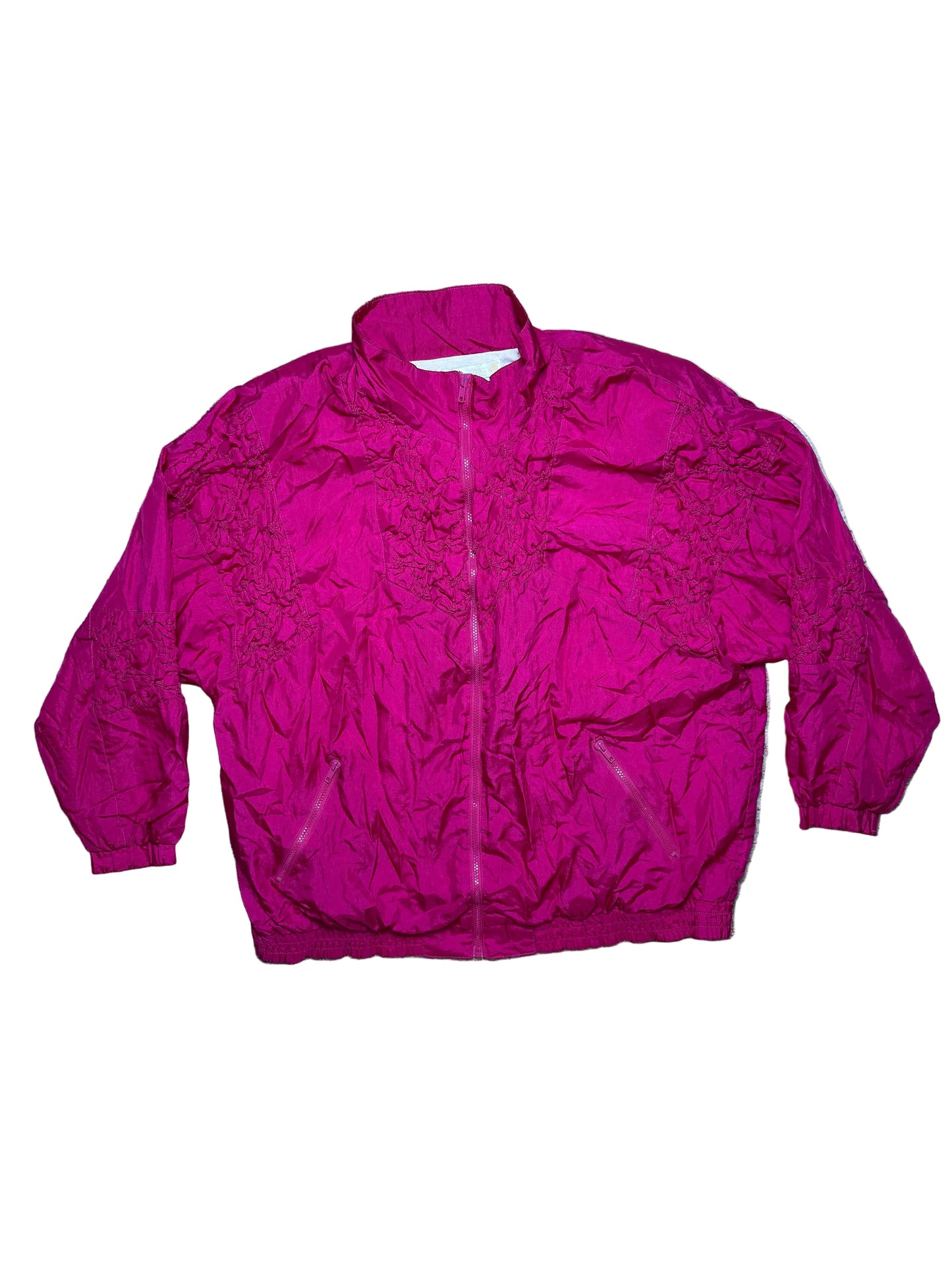 Vintage Architect Women’s Jacket