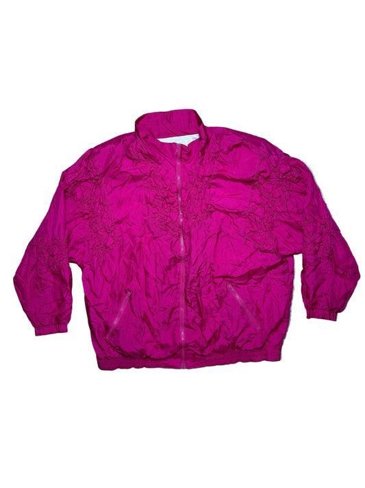 Vintage Architect Women’s Jacket