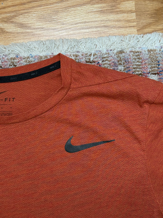 Nike Dri-Fit Men’s Tee