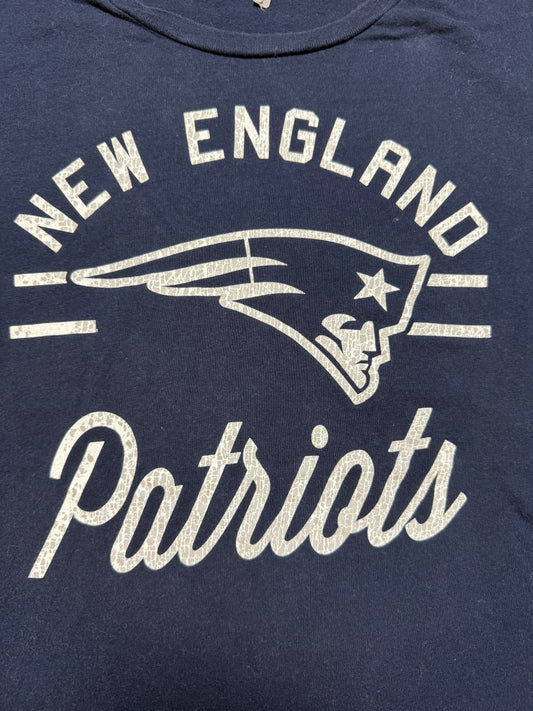 New England Patriots T-Shirt