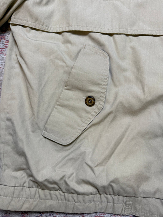 Eagles Ridge Men’s Jacket