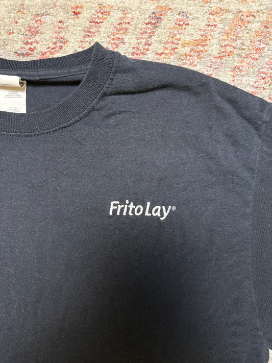 Frito Lay Long Sleeve T-Shirt