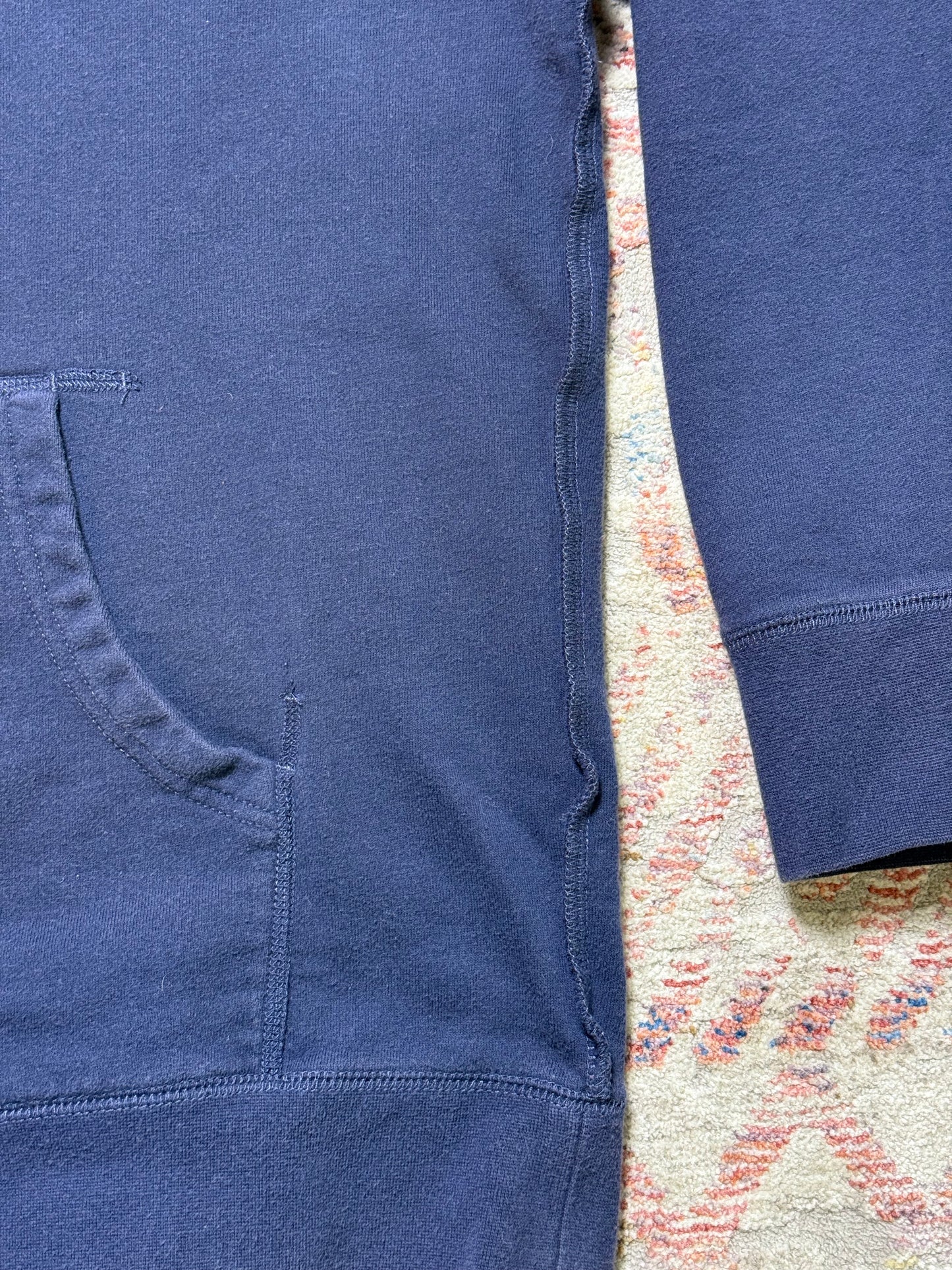 The North Face Hoodie