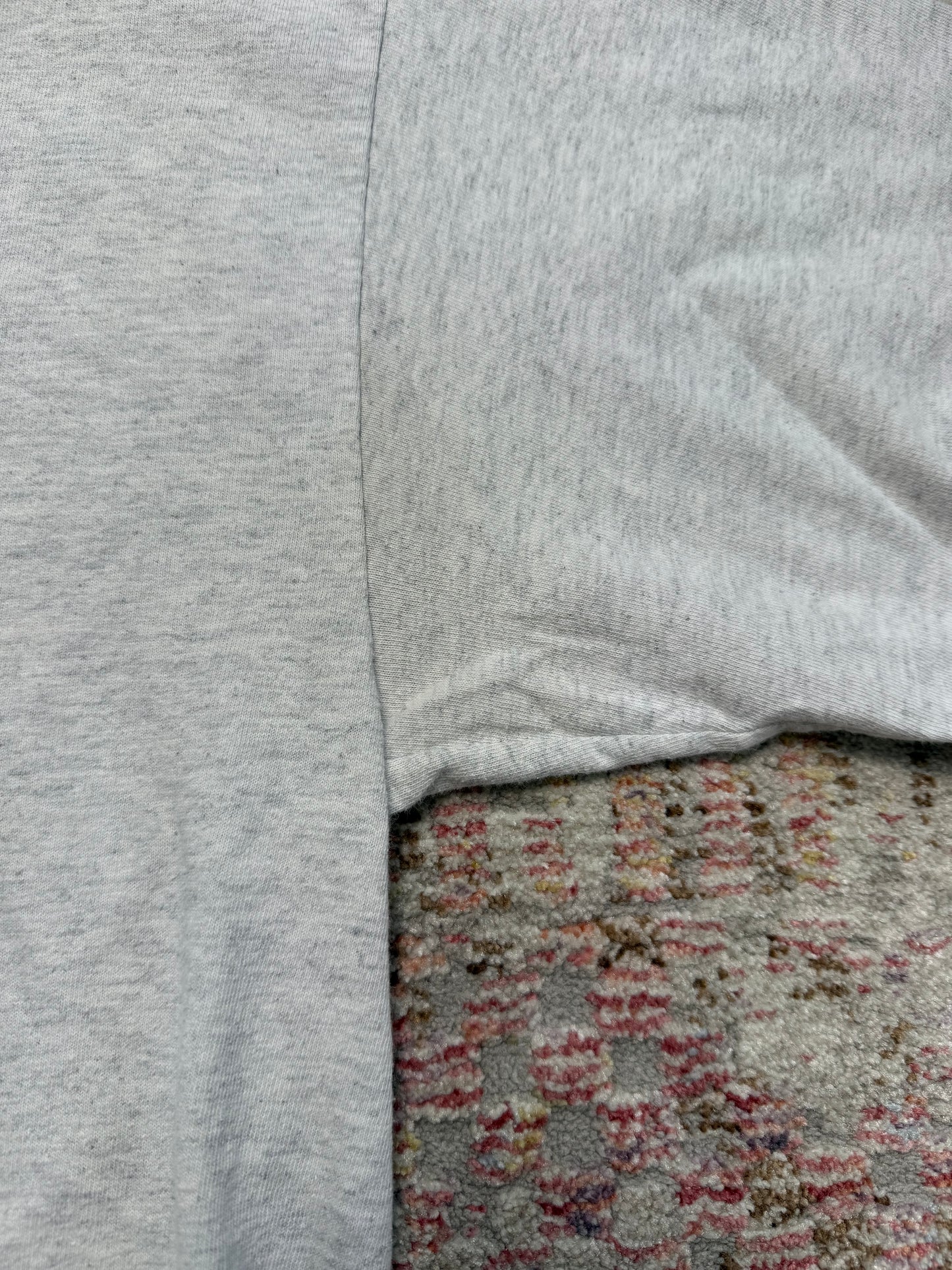 Vintage Fieldstone Relays Tee