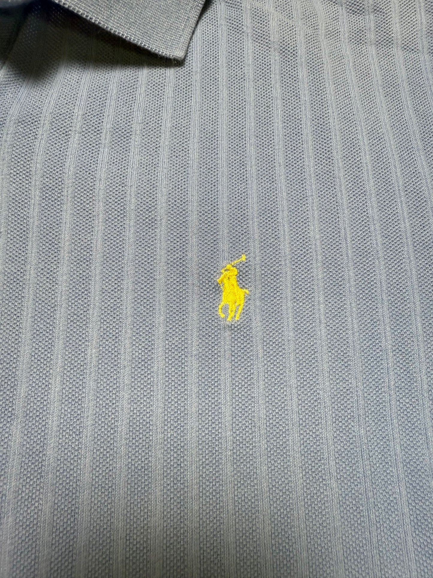 Polo Ralph Lauren Polo Shirt