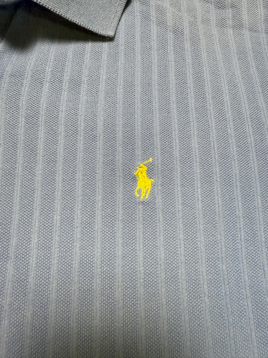 Polo Ralph Lauren Polo Shirt