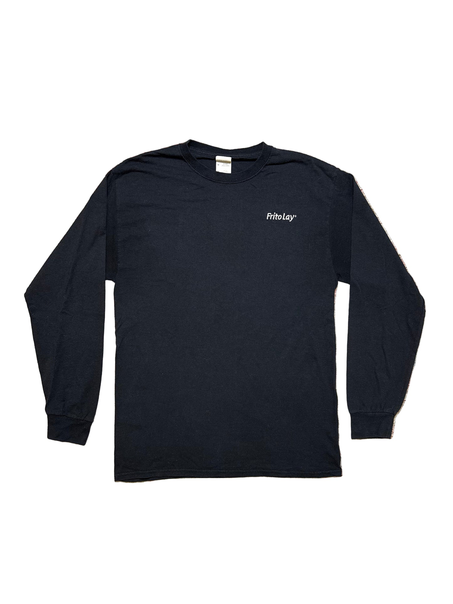 Frito Lay Long Sleeve T-Shirt