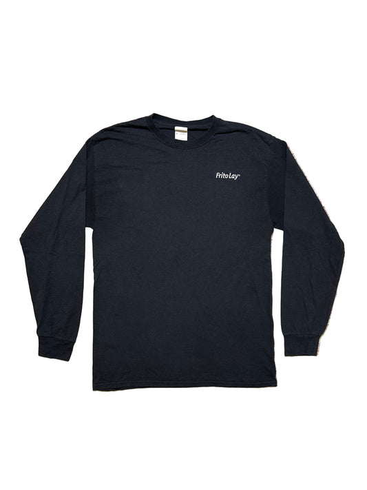 Frito Lay Long Sleeve T-Shirt