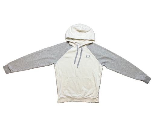 Under Armour Color Block Hoodie